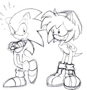 Rating: Explicit Score: 0 Tags: amy_rose anthro boots casual ccn female footwear fur hands_behind_back handwear handwear_and_footwear_only hedgehog looking_aside looking_at_another male monochrome mostly_nude rule34 sega shoes short_hair simple_background smile sonic_(series) sonic_style sonic_the_hedgehog standing straight_hair tagme toony white_background User: bunchy7s