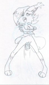 Rating: Explicit Score: 0 Tags: akitoyagami anthro archie_comics feline female lynx nicole_the_lynx rule34 sega sonic_(series) sonic_the_hedgehog_(archie) sonic_the_hedgehog_(comics) sonic_the_hedgehog_(series) tagme User: bunchy7s