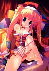 Rating: Questionable Score: 0 Tags: barefoot blonde_hair blue_eyes blush breasts christmas crease elbow_gloves feet female flat_chest gloves hat high_resolution ichapuri! itou_life long_hair nipples oppai panties rule34 santa_costume santa_hat scan shimapan small_breasts striped striped_panties tenjouin_koyuri tied_hair toes twintails underwear undressing very_long_hair User: bunchy7s Rating: Questionable Score: 0 Tags: barefoot blonde_hair blue_eyes blush breasts christmas crease elbow_gloves feet female flat_chest gloves hat high_resolution ichapuri! itou_life long_hair nipples oppai panties rule34 santa_costume santa_hat scan shimapan small_breasts striped striped_panties tenjouin_koyuri tied_hair toes twintails underwear undressing very_long_hair User: bunchy7s