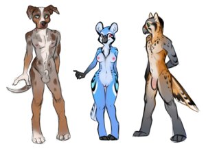 Rating: Explicit Score: 0 Tags: 2011 american_kestrel animal_genitalia anthro avian balls beak bird blue_body blue_eyes blue_fur blue_jay breasts canid canine canis casual_nudity corvid demicoeur dexter_(theredhare) digital_media_(artwork) domestic_dog e621 falcon falconid female flaccid fully_sheathed fur genitals green_eyes group gryphon jay_(bird) kestrel male mammal mythological_avian mythological_creature mythology new_world_jay nipples nude oscine passerine penis red_eyes sheath simple_background tail vulva white_background User: bunchy7s Rating: Explicit Score: 0 Tags: 2011 american_kestrel animal_genitalia anthro avian balls beak bird blue_body blue_eyes blue_fur blue_jay breasts canid canine canis casual_nudity corvid demicoeur dexter_(theredhare) digital_media_(artwork) domestic_dog e621 falcon falconid female flaccid fully_sheathed fur genitals green_eyes group gryphon jay_(bird) kestrel male mammal mythological_avian mythological_creature mythology new_world_jay nipples nude oscine passerine penis red_eyes sheath simple_background tail vulva white_background User: bunchy7s