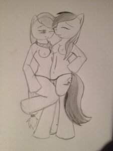 Rating: Explicit Score: 0 Tags: applejack_(mlp) earth_pony equine female female_only friendship_is_magic fur horse multiple_females my_little_pony pony rainbow_dash_(mlp) rule34 smooth_skin tagme yuri User: bunchy7s Rating: Explicit Score: 0 Tags: applejack_(mlp) earth_pony equine female female_only friendship_is_magic fur horse multiple_females my_little_pony pony rainbow_dash_(mlp) rule34 smooth_skin tagme yuri User: bunchy7s
