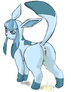 Rating: Explicit Score: 0 Tags: anus color eeveelution female female_feral female_focus female_only feral fur generation_4_pokemon glaceon nintendo nude open_mouth peeing peeing_on_ground pokemon pokemon_(species) pussy rule34 solo solo_female solo_feral solo_focus urinating urinating_female urination urine urine_pool urine_stream vulva User: bunchy7s