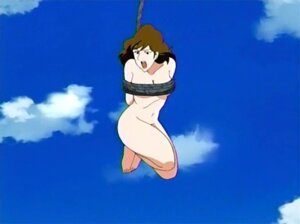 Rating: Explicit Score: 0 Tags: 00s 1girls accurate_art_style artist_request bondage breasts brown_hair curvy female female_only human large_breasts lowres lupin_iii mine_fujiko naked nude nude_female official_art open_mouth rule34 screencap solo source_request tms_entertainment User: bunchy7s Rating: Explicit Score: 0 Tags: 00s 1girls accurate_art_style artist_request bondage breasts brown_hair curvy female female_only human large_breasts lowres lupin_iii mine_fujiko naked nude nude_female official_art open_mouth rule34 screencap solo source_request tms_entertainment User: bunchy7s
