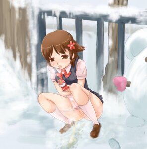 Rating: Explicit Score: 0 Tags: 1girls 2010 2010s breasts female lass_(pokemon) lass_(pokemon_hgss) light-skinned_female light_skin long_hair nintendo npc_trainer outdoors panties panty_pull pee_stain peeing pokemon pokemon_gsc pokemon_hgss rule34 snow urine white_panties User: bunchy7s Rating: Explicit Score: 0 Tags: 1girls 2010 2010s breasts female lass_(pokemon) lass_(pokemon_hgss) light-skinned_female light_skin long_hair nintendo npc_trainer outdoors panties panty_pull pee_stain peeing pokemon pokemon_gsc pokemon_hgss rule34 snow urine white_panties User: bunchy7s
