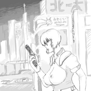 Rating: Explicit Score: 0 Tags: 1girls bh2 female female_only ghost_in_the_shell kusanagi_motoko rule34 solo tagme User: bunchy7s Rating: Explicit Score: 0 Tags: 1girls bh2 female female_only ghost_in_the_shell kusanagi_motoko rule34 solo tagme User: bunchy7s