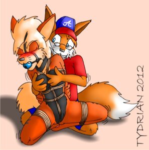 Rating: Explicit Score: 0 Tags: anthro arcanine ball_gag bdsm blush bondage bound canid canine clothing crotch_rope dipstick_tail duo e621 eyewear female fondling fox frogtied gag gagged generation_1_pokemon genitals glasses halter hands_behind_back harness harness_ball_gag harness_gag hat headgear headwear legs_tied male mammal markings muzzle_(object) nintendo nude pokemon pokemon_(species) restraints rope rope_bondage sam_gwosdz smile struggling tail tail_markings tydrian vulva User: bunchy7s Rating: Explicit Score: 0 Tags: anthro arcanine ball_gag bdsm blush bondage bound canid canine clothing crotch_rope dipstick_tail duo e621 eyewear female fondling fox frogtied gag gagged generation_1_pokemon genitals glasses halter hands_behind_back harness harness_ball_gag harness_gag hat headgear headwear legs_tied male mammal markings muzzle_(object) nintendo nude pokemon pokemon_(species) restraints rope rope_bondage sam_gwosdz smile struggling tail tail_markings tydrian vulva User: bunchy7s