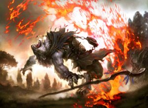 Rating: Safe Score: 0 Tags: 2013 anthro armor barefoot biped bottomwear catfolk claws clothed clothing day dropping e621 feet felid fur grey_body grey_fur hair hasbro lava leonin magic:_the_gathering male mammal mathias_kollros melee_weapon official_art open_mouth outside pants plant plate_armor polearm short_hair sky solo staff teeth tongue tree weapon wizards_of_the_coast User: bunchy7s Rating: Safe Score: 0 Tags: 2013 anthro armor barefoot biped bottomwear catfolk claws clothed clothing day dropping e621 feet felid fur grey_body grey_fur hair hasbro lava leonin magic:_the_gathering male mammal mathias_kollros melee_weapon official_art open_mouth outside pants plant plate_armor polearm short_hair sky solo staff teeth tongue tree weapon wizards_of_the_coast User: bunchy7s
