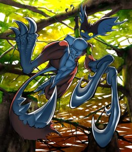 Rating: Explicit Score: 0 Tags: anthro big_ears breasts capcom claws e621 feet female forest genitals glowing glowing_eyes grin hindpaw jungle katrada kecha_wacha looking_at_viewer mammal monster monster_girl_(genre) monster_hunter nipples nude paws plant primate primatius smile solo talons toes tree vulva User: bunchy7s Rating: Explicit Score: 0 Tags: anthro big_ears breasts capcom claws e621 feet female forest genitals glowing glowing_eyes grin hindpaw jungle katrada kecha_wacha looking_at_viewer mammal monster monster_girl_(genre) monster_hunter nipples nude paws plant primate primatius smile solo talons toes tree vulva User: bunchy7s