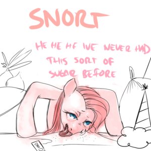 Rating: Questionable Score: 0 Tags: 1:1 blue_eyes cocaine drugs e621 earth_pony equid equine female feral food friendship_is_magic fur hair hasbro horse lint madame_le_floure_(mlp) mammal monochrome mr._turnip_(mlp) my_little_pony ottanta pink_body pink_fur pink_hair pinkamena_(mlp) pinkie_pie_(mlp) plant pony razor_blade simple_background sir_lintcelot_(mlp) solo turnip vegetable white_background User: bunchy7s Rating: Questionable Score: 0 Tags: 1:1 blue_eyes cocaine drugs e621 earth_pony equid equine female feral food friendship_is_magic fur hair hasbro horse lint madame_le_floure_(mlp) mammal monochrome mr._turnip_(mlp) my_little_pony ottanta pink_body pink_fur pink_hair pinkamena_(mlp) pinkie_pie_(mlp) plant pony razor_blade simple_background sir_lintcelot_(mlp) solo turnip vegetable white_background User: bunchy7s