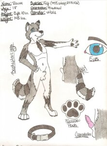 Rating: Explicit Score: 0 Tags: animal_genitalia anthro balls blue_eyes canid canine canis e621 eimieejaxxon erection fox fully_sheathed genitals hi_res hybrid knot male mammal model_sheet nude penis rouxx sheath solo tail wolf User: bunchy7s Rating: Explicit Score: 0 Tags: animal_genitalia anthro balls blue_eyes canid canine canis e621 eimieejaxxon erection fox fully_sheathed genitals hi_res hybrid knot male mammal model_sheet nude penis rouxx sheath solo tail wolf User: bunchy7s