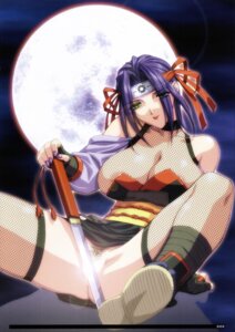 Rating: Explicit Score: 0 Tags: 1girls bare_shoulders bb big_breasts blade breasts cleavage convenient_censoring female fishnets green_eyes headband highres huge_breasts japanese_clothes large_breasts legwear lipstick magaki_ryouta moon nail_polish night ninja pubic_hair purple_hair rule34 sitting solo stockings sword thighhighs weapon User: bunchy7s Rating: Explicit Score: 0 Tags: 1girls bare_shoulders bb big_breasts blade breasts cleavage convenient_censoring female fishnets green_eyes headband highres huge_breasts japanese_clothes large_breasts legwear lipstick magaki_ryouta moon nail_polish night ninja pubic_hair purple_hair rule34 sitting solo stockings sword thighhighs weapon User: bunchy7s
