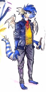 Rating: Safe Score: 0 Tags: alcohol beer berlin beverage blue_hair bottle bottomwear cigarette clothed clothing container denim denim_bottomwear denim_clothing e621 fully_clothed hair holding_bottle holding_container holding_object hybrid jeans kerchief male membrane_(anatomy) membranous_wings pants solo stripes tail wings User: bunchy7s Rating: Safe Score: 0 Tags: alcohol beer berlin beverage blue_hair bottle bottomwear cigarette clothed clothing container denim denim_bottomwear denim_clothing e621 fully_clothed hair holding_bottle holding_container holding_object hybrid jeans kerchief male membrane_(anatomy) membranous_wings pants solo stripes tail wings User: bunchy7s
