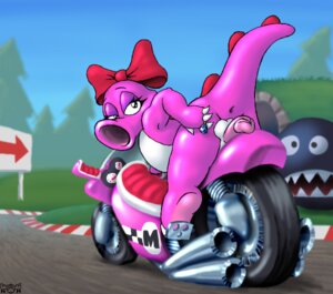 Rating: Explicit Score: 0 Tags: accessory anthro anus backsack balls birdo bow_(feature) bow_accessory bow_ribbon butt centered_hair_bow chain_chomp e621 erection eyelashes eyeshadow femboy gem genitals hair_accessory hair_bow hair_ribbon half-closed_eyes humanoid_genitalia humanoid_penis jewelry leaning leaning_forward makeup male mario_bros mario_kart_wii motorcycle nanimoose narrowed_eyes nintendo penis penis_backwards pink_body ribbons ring solo tail trans_(lore) trans_woman_(lore) unavailable_at_source vehicle User: bunchy7s Rating: Explicit Score: 0 Tags: accessory anthro anus backsack balls birdo bow_(feature) bow_accessory bow_ribbon butt centered_hair_bow chain_chomp e621 erection eyelashes eyeshadow femboy gem genitals hair_accessory hair_bow hair_ribbon half-closed_eyes humanoid_genitalia humanoid_penis jewelry leaning leaning_forward makeup male mario_bros mario_kart_wii motorcycle nanimoose narrowed_eyes nintendo penis penis_backwards pink_body ribbons ring solo tail trans_(lore) trans_woman_(lore) unavailable_at_source vehicle User: bunchy7s