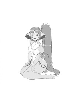 Rating: Safe Score: 0 Tags: anthro armlet big_ears bite biting_lip biting_own_lip blush breasts chest_tuft chipmunk choker clothed clothing e621 female fur greyscale ground_squirrel hair hi_res jewelry leg_markings lips mammal markings mole_(marking) monochrome naturally_censored necklace nude ponytail rodent sciurid self_bite shebeast side_ponytail skimpy solo tattoo tuft yanaiho User: bunchy7s Rating: Safe Score: 0 Tags: anthro armlet big_ears bite biting_lip biting_own_lip blush breasts chest_tuft chipmunk choker clothed clothing e621 female fur greyscale ground_squirrel hair hi_res jewelry leg_markings lips mammal markings mole_(marking) monochrome naturally_censored necklace nude ponytail rodent sciurid self_bite shebeast side_ponytail skimpy solo tattoo tuft yanaiho User: bunchy7s