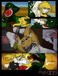 Rating: Explicit Score: 0 Tags: all_fours anal anal_penetration anthro bandai_namco big_breasts black_sclera blonde_hair blood bodily_fluids breasts bucky_o'hare_(series) canid canine chain chain_leash clothing collar comic crossover cuff_(restraint) cuffs_to_collar digimon digimon_(species) disembodied_penis doggystyle domestic_cat double_penetration e621 erection eyebrows eyelashes felid feline felis fellatio female female_on_anthro fight forced forced_oral from_behind_position fur genitals group hair hi_res human interspecies jenny_(bucky_o'hare) leash legend_of_jenny_and_renamon lizard male male/female male_penetrating mammal metroid muscular nintendo oral oral_penetration penetration penile penis pink_hair rape renamon reptile restraints samus_aran scalie sex sharpclaw_(star_fox) star_fox torn_clothing vaginal vaginal_penetration vulva white_body white_fur yawg yellow_body yellow_fur User: bunchy7s Rating: Explicit Score: 0 Tags: all_fours anal anal_penetration anthro bandai_namco big_breasts black_sclera blonde_hair blood bodily_fluids breasts bucky_o'hare_(series) canid canine chain chain_leash clothing collar comic crossover cuff_(restraint) cuffs_to_collar digimon digimon_(species) disembodied_penis doggystyle domestic_cat double_penetration e621 erection eyebrows eyelashes felid feline felis fellatio female female_on_anthro fight forced forced_oral from_behind_position fur genitals group hair hi_res human interspecies jenny_(bucky_o'hare) leash legend_of_jenny_and_renamon lizard male male/female male_penetrating mammal metroid muscular nintendo oral oral_penetration penetration penile penis pink_hair rape renamon reptile restraints samus_aran scalie sex sharpclaw_(star_fox) star_fox torn_clothing vaginal vaginal_penetration vulva white_body white_fur yawg yellow_body yellow_fur User: bunchy7s