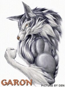 Rating: Safe Score: 0 Tags: 3:4 4_fingers anthro brown_nose canid canine canis capcom darkstalkers e621 fingers fist fur grey_body grey_fur grey_hair hair inner_ear_fluff jon_talbain karabiner male mammal muscular muscular_anthro muscular_male mythological_canine mythological_creature mythology orange_eyes side_view simple_background solo tuft werecanid werecanine werecreature werewolf white_background white_body white_fur wolf User: bunchy7s