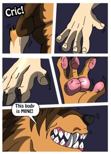 Rating: Safe Score: 0 Tags: 2012 abs anthro biceps canid canine canis comic dialogue domestic_dog e621 english_text fur german_shepherd herding_dog hi_res human male mammal muscular pastoral_dog rex_equinox text transformation User: bunchy7s Rating: Safe Score: 0 Tags: 2012 abs anthro biceps canid canine canis comic dialogue domestic_dog e621 english_text fur german_shepherd herding_dog hi_res human male mammal muscular pastoral_dog rex_equinox text transformation User: bunchy7s
