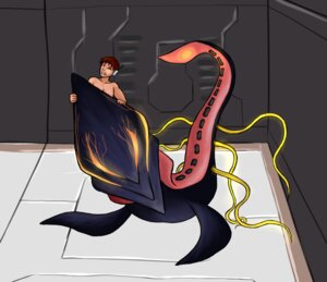 Rating: Explicit Score: 0 Tags: ambiguous_gender gnollykins hoverer male rule34 sanctum tagme User: bunchy7s Rating: Explicit Score: 0 Tags: ambiguous_gender gnollykins hoverer male rule34 sanctum tagme User: bunchy7s