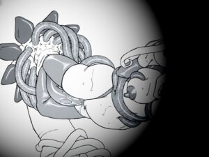 Rating: Explicit Score: 0 Tags: blush breasts censored female lala_satalin_deviluke large_breasts nipples rtk rule34 stockings tentacle to_love-ru vore User: bunchy7s