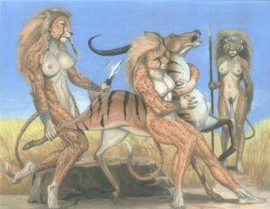Rating: Explicit Score: 0 Tags: antelope anthro belly black_body black_fur black_hooves black_spots black_stripes blonde_hair bodily_fluids bovid braided_hair breasts brown_body brown_fur casual_nudity cheetah cloven_hooves day domestic_cat e621 eyebrows feet felid feline felis female feral fluffy fur genitals grass group hair holding_object holding_weapon hooves horn humanoid_feet humanoid_hands hunting knife long_hair long_horn male mammal markings melee_weapon multicolored_body multicolored_fur navel nipples nude nude_female open_mouth outside pandora's_box pink_nipples pink_tongue plant plantigrade polearm pubes saliva savanna sky slim social_nudity spear spots spotted_body spotted_fur spotted_markings spotted_tail standing striped_body striped_fur stripes tail tail_markings teeth tongue tongue_out vulva weapon white_belly white_body white_fur wristband yellow_body yellow_fur User: bunchy7s Rating: Explicit Score: 0 Tags: antelope anthro belly black_body black_fur black_hooves black_spots black_stripes blonde_hair bodily_fluids bovid braided_hair breasts brown_body brown_fur casual_nudity cheetah cloven_hooves day domestic_cat e621 eyebrows feet felid feline felis female feral fluffy fur genitals grass group hair holding_object holding_weapon hooves horn humanoid_feet humanoid_hands hunting knife long_hair long_horn male mammal markings melee_weapon multicolored_body multicolored_fur navel nipples nude nude_female open_mouth outside pandora's_box pink_nipples pink_tongue plant plantigrade polearm pubes saliva savanna sky slim social_nudity spear spots spotted_body spotted_fur spotted_markings spotted_tail standing striped_body striped_fur stripes tail tail_markings teeth tongue tongue_out vulva weapon white_belly white_body white_fur wristband yellow_body yellow_fur User: bunchy7s