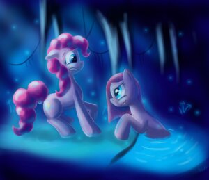 Rating: Safe Score: 0 Tags: 2012 absurd_res blue_eyes cutie_mark dual_persona duality duo e621 earth_pony equid equine female feral friendship_is_magic fur hair hasbro hi_res hieronymuswhite horse inside mammal mirror_pool my_little_pony pink_body pink_fur pink_hair pinkamena_(mlp) pinkie_pie_(mlp) pony quadruped square_crossover tail water User: bunchy7s