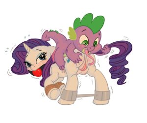 Rating: Explicit Score: 0 Tags: 6:5 anthro anthro_on_feral ball_gag bdsm bestiality blue_eyes blush bondage bound carniscorner cutie_mark dragon duo e621 equid equine fangs female feral forked_tongue friendship_is_magic fur gag gagged genitals green_eyes hair hasbro horn interspecies long_tongue male male/female mammal my_little_pony mythological_creature mythological_equine mythological_scalie mythology oral purple_body purple_hair rarity_(mlp) restraints rope scalie sex shota spike_(mlp) spread_legs spreader_bar spreading tail tail_grab teats teeth tongue tongue_out unicorn vulva white_body white_fur young young_anthro User: bunchy7s Rating: Explicit Score: 0 Tags: 6:5 anthro anthro_on_feral ball_gag bdsm bestiality blue_eyes blush bondage bound carniscorner cutie_mark dragon duo e621 equid equine fangs female feral forked_tongue friendship_is_magic fur gag gagged genitals green_eyes hair hasbro horn interspecies long_tongue male male/female mammal my_little_pony mythological_creature mythological_equine mythological_scalie mythology oral purple_body purple_hair rarity_(mlp) restraints rope scalie sex shota spike_(mlp) spread_legs spreader_bar spreading tail tail_grab teats teeth tongue tongue_out unicorn vulva white_body white_fur young young_anthro User: bunchy7s