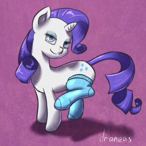 Rating: Safe Score: 0 Tags: 1:1 2013 blue_eyes blue_eyeshadow cutie_mark draneas e621 equid equine eyeshadow female feral friendship_is_magic fur hair hasbro horn looking_at_viewer makeup mammal my_little_pony mythological_creature mythological_equine mythology purple_hair quadruped rarity_(mlp) simple_background solo tail text unicorn white_body white_fur User: bunchy7s Rating: Safe Score: 0 Tags: 1:1 2013 blue_eyes blue_eyeshadow cutie_mark draneas e621 equid equine eyeshadow female feral friendship_is_magic fur hair hasbro horn looking_at_viewer makeup mammal my_little_pony mythological_creature mythological_equine mythology purple_hair quadruped rarity_(mlp) simple_background solo tail text unicorn white_body white_fur User: bunchy7s
