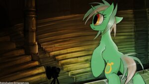Rating: Safe Score: 0 Tags: 16:9 cutie_mark e621 equid equine female feral foxinshadow friendship_is_magic hasbro horn lyra_heartstrings_(mlp) mammal my_little_pony mythological_creature mythological_equine mythology solo text unicorn url widescreen User: bunchy7s