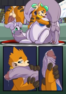 Rating: Explicit Score: 0 Tags: 2014 4_fingers :o anus audience backsack ball_grab balls big_penis blue_eyes bodily_fluids body_worship buizel butt comic crowd cum cum_on_hand cum_on_penis digital_media_(artwork) dragon duo_focus e621 erection exhibitionism eyelashes feet fellatio feral feral_on_feral fingers floorninja foreskin fur gastropod generation_4_pokemon generation_6_pokemon genital_fluids genital_worship genitals glistening goodra green_eyes group hand_on_butt handjob hi_res holding_penis humanoid_genitalia humanoid_penis inside interspecies looking_at_genitalia looking_at_penis looking_away looking_back looking_up lying male male/male male_penetrated male_penetrating male_penetrating_male mammal mollusk multiple_scenes mustelid mythological_creature mythological_scalie mythology narrowed_eyes nintendo on_front open_mouth oral orgasm penetration penile penis penis_worship pokeball pokemon pokemon_(species) precum presenting presenting_hindquarters public purple_background raised_arm scalie sex shadow simple_background slime squint stadium stairs tail thick_tail tongue tongue_out wood User: bunchy7s Rating: Explicit Score: 0 Tags: 2014 4_fingers :o anus audience backsack ball_grab balls big_penis blue_eyes bodily_fluids body_worship buizel butt comic crowd cum cum_on_hand cum_on_penis digital_media_(artwork) dragon duo_focus e621 erection exhibitionism eyelashes feet fellatio feral feral_on_feral fingers floorninja foreskin fur gastropod generation_4_pokemon generation_6_pokemon genital_fluids genital_worship genitals glistening goodra green_eyes group hand_on_butt handjob hi_res holding_penis humanoid_genitalia humanoid_penis inside interspecies looking_at_genitalia looking_at_penis looking_away looking_back looking_up lying male male/male male_penetrated male_penetrating male_penetrating_male mammal mollusk multiple_scenes mustelid mythological_creature mythological_scalie mythology narrowed_eyes nintendo on_front open_mouth oral orgasm penetration penile penis penis_worship pokeball pokemon pokemon_(species) precum presenting presenting_hindquarters public purple_background raised_arm scalie sex shadow simple_background slime squint stadium stairs tail thick_tail tongue tongue_out wood User: bunchy7s