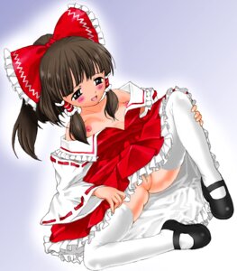 Rating: Explicit Score: 0 Tags: female reimu_hakurei rule34 tagme touhou User: bunchy7s Rating: Explicit Score: 0 Tags: female reimu_hakurei rule34 tagme touhou User: bunchy7s