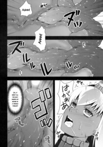 Rating: Explicit Score: 0 Tags: 2008 big_dom_small_sub breeding breeding_slave breeding_spree broodmother capcom comic comiket_74 crossbreeding cum cum_drinking cum_in_mouth cum_in_pussy cum_in_throat cum_in_uterus cum_inside cumflation cumshot double_penetration egg egg_bulge egg_implantation egg_laying eggnant excessive_cum extreme_size_difference face_fucking female femsub feral flying_wyvern forced forced_impregnation forced_orgasm fucked_into_submission fucked_senseless humansub hunter-chan_dai_pinchi!! hunter_(monster_hunter) impregnation interspecies interspecies_breeding interspecies_domination interspecies_impregnation interspecies_mating interspecies_pregnancy interspecies_rape interspecies_sex khezu kirin_(armor) mating mind_break mizuki_honey monochrome monster monster_breeding monster_breeding_female monster_cock monster_cum monster_hunter monster_hunter_freedom_unite monster_hunter_g monster_impregnating_human monster_impregnation monster_male monster_on_female monster_on_human monster_pregnancy monster_rape monster_sex monsterdom mounting nonhuman_male_on_human_female oviposition ovipositor ovipositor_bulge ovipositor_penetration red_khezu restrained rule34 source_request stomach_bulge successful_breeding successful_impregnation tagme vaginal_egg_implantation User: bunchy7s