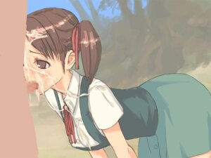 Rating: Explicit Score: 0 Tags: brown_eyes brown_hair censored closed_mouth color cum cum_on_clothes cum_on_face fellatio female hair male open_eyes oral penis rule34 short_hair straight User: bunchy7s Rating: Explicit Score: 0 Tags: brown_eyes brown_hair censored closed_mouth color cum cum_on_clothes cum_on_face fellatio female hair male open_eyes oral penis rule34 short_hair straight User: bunchy7s