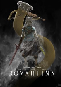 Rating: Safe Score: 0 Tags: adventure_time armor bethesda_game_studios black_background boots bottomwear bow_(stringed_instrument) bowed_string_instrument canid canine canis cartoon_network clothed clothing crossover demon_blood_sword domestic_dog dovahkiin dual_wielding duo e621 empty_eyes finn_the_human footwear front_view fully_clothed hair headgear helmet holding_melee_weapon holding_musical_instrument holding_object holding_sword holding_weapon hood human jake_the_dog male mammal melee_weapon microsoft mostly_nude musical_instrument pants parody radiostarkiller scarlet_(adventure_time) shirt shoes shoulder_guards simple_background skyrim smoke standing string_instrument sword t-shirt the_elder_scrolls topwear unknown_artist violin weapon white_eyes User: bunchy7s