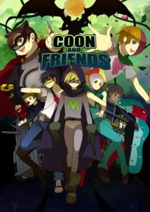 Rating: Safe Score: 0 Tags: anthro arthropod bat bradley_biggle clyde_donovan comedy_central cthulhu cthulhu_mythos detailed e621 eric_cartman fly_(animal) gesture group gun h._p._lovecraft hand_gesture hi_res human human_kite insect iron_maiden kenneth_mccormick kyle_broflovski leopold_stotch male mammal middle_finger mintberry_crunch mosquito mysterion procyonid professor_chaos raccoon ranged_weapon simple_background south_park stanley_marsh the_coon timmy_burch tolkien_black toony torture_device weapon さる User: bunchy7s Rating: Safe Score: 0 Tags: anthro arthropod bat bradley_biggle clyde_donovan comedy_central cthulhu cthulhu_mythos detailed e621 eric_cartman fly_(animal) gesture group gun h._p._lovecraft hand_gesture hi_res human human_kite insect iron_maiden kenneth_mccormick kyle_broflovski leopold_stotch male mammal middle_finger mintberry_crunch mosquito mysterion procyonid professor_chaos raccoon ranged_weapon simple_background south_park stanley_marsh the_coon timmy_burch tolkien_black toony torture_device weapon さる User: bunchy7s