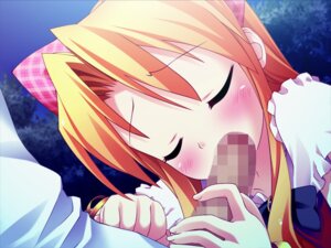 Rating: Explicit Score: 0 Tags: c:drive censored cg eroge femboy game_cg hashida_riku kamomeya_sora male rule34 tagme trap tsui_teru User: bunchy7s Rating: Explicit Score: 0 Tags: c:drive censored cg eroge femboy game_cg hashida_riku kamomeya_sora male rule34 tagme trap tsui_teru User: bunchy7s