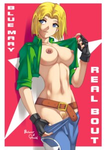 Rating: Questionable Score: 0 Tags: bangs belmont belt blonde_hair blue_eyes blue_mary breasts character_name cropped_jacket fatal_fury female female_only fingerless_gloves gloves highres human king_of_fighters large_breasts midriff navel nipples no_bra no_panties open_clothes open_jacket pants_pull pointy_chin pubic_hair pussy rule34 short_hair sleeves_rolled_up slender_waist snk solo uncensored undressing User: bunchy7s Rating: Questionable Score: 0 Tags: bangs belmont belt blonde_hair blue_eyes blue_mary breasts character_name cropped_jacket fatal_fury female female_only fingerless_gloves gloves highres human king_of_fighters large_breasts midriff navel nipples no_bra no_panties open_clothes open_jacket pants_pull pointy_chin pubic_hair pussy rule34 short_hair sleeves_rolled_up slender_waist snk solo uncensored undressing User: bunchy7s