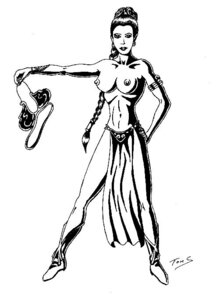 Rating: Explicit Score: 0 Tags: female princess_leia_organa return_of_the_jedi rule34 star_wars tagme User: bunchy7s Rating: Explicit Score: 0 Tags: female princess_leia_organa return_of_the_jedi rule34 star_wars tagme User: bunchy7s
