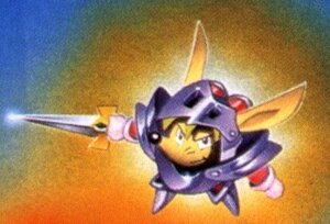 Rating: Safe Score: 0 Tags: american_opossum anthro armor axel_gear black_nose boots canid canine clothing e621 footwear gloves handwear holding_melee_weapon holding_object holding_sword holding_weapon konami looking_at_viewer low_res male mammal marsupial melee_weapon rocket_knight_adventures shoes solo sword unknown_artist visor weapon User: bunchy7s Rating: Safe Score: 0 Tags: american_opossum anthro armor axel_gear black_nose boots canid canine clothing e621 footwear gloves handwear holding_melee_weapon holding_object holding_sword holding_weapon konami looking_at_viewer low_res male mammal marsupial melee_weapon rocket_knight_adventures shoes solo sword unknown_artist visor weapon User: bunchy7s