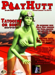 Rating: Explicit Score: 0 Tags: 3d chimera46 droid_(star_wars) female green_skin hutt jabba_the_hutt oola r2-d2 return_of_the_jedi rule34 solo star_wars twi'lek User: bunchy7s Rating: Explicit Score: 0 Tags: 3d chimera46 droid_(star_wars) female green_skin hutt jabba_the_hutt oola r2-d2 return_of_the_jedi rule34 solo star_wars twi'lek User: bunchy7s