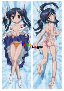 Rating: Explicit Score: 0 Tags: ass ayane_(nagasarete_airantou) breasts feet female looking_at_viewer looking_back nagasarete_airantou panties rule34 soles toes User: bunchy7s Rating: Explicit Score: 0 Tags: ass ayane_(nagasarete_airantou) breasts feet female looking_at_viewer looking_back nagasarete_airantou panties rule34 soles toes User: bunchy7s