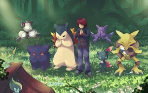 Rating: Safe Score: 0 Tags: alakazam bat black_eyes celebi crobat detailed_background e621 ev133 eyes_closed feral fire forest generation_1_pokemon generation_2_pokemon gengar group hair hokora human humanoid ilex_forest legendary_pokemon magneton male mammal membrane_(anatomy) membranous_wings nintendo outside plant pokemon pokemon_(species) praying red_eyes red_hair shrine silver_(pokemon) sleeping sneasel tree typhlosion wings wood User: bunchy7s Rating: Safe Score: 0 Tags: alakazam bat black_eyes celebi crobat detailed_background e621 ev133 eyes_closed feral fire forest generation_1_pokemon generation_2_pokemon gengar group hair hokora human humanoid ilex_forest legendary_pokemon magneton male mammal membrane_(anatomy) membranous_wings nintendo outside plant pokemon pokemon_(species) praying red_eyes red_hair shrine silver_(pokemon) sleeping sneasel tree typhlosion wings wood User: bunchy7s