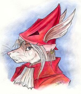 Rating: Safe Score: 0 Tags: anthro burmecian bust_portrait clothed clothing e621 female final_fantasy final_fantasy_ix freya_crescent fully_clothed hair hat headgear headwear ladyjekyll looking_aside low_res mammal portrait rodent side_view solo square_enix traditional_media_(artwork) whiskers white_hair User: bunchy7s Rating: Safe Score: 0 Tags: anthro burmecian bust_portrait clothed clothing e621 female final_fantasy final_fantasy_ix freya_crescent fully_clothed hair hat headgear headwear ladyjekyll looking_aside low_res mammal portrait rodent side_view solo square_enix traditional_media_(artwork) whiskers white_hair User: bunchy7s