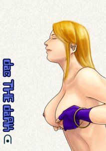 Rating: Explicit Score: 0 Tags: b._jenet breasts dac_the_dark fatal_fury female garou:_mark_of_the_wolves king_of_fighters rule34 snk User: bunchy7s Rating: Explicit Score: 0 Tags: b._jenet breasts dac_the_dark fatal_fury female garou:_mark_of_the_wolves king_of_fighters rule34 snk User: bunchy7s