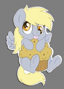 Rating: Safe Score: 0 Tags: alpha_channel amber_eyes blonde_hair derpy_hooves_(mlp) e621 equid equine feathered_wings feathers female feral food friendship_is_magic fur grey_body grey_feathers hair hasbro licking long_hair mammal micro muffin my_little_pony mythological_creature mythological_equine mythology pegasus simple_background smile solo tongue tongue_out transparent_background wings wonderb0lt yellow_eyes User: bunchy7s