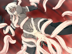Rating: Explicit Score: 0 Tags: 4:3 animal_humanoid bodily_fluids breasts cat_humanoid cum e621 felid felid_humanoid feline feline_humanoid female genital_fluids hair hatsuen_kikan humanoid mammal mammal_humanoid nude solo tentacles white_hair User: bunchy7s Rating: Explicit Score: 0 Tags: 4:3 animal_humanoid bodily_fluids breasts cat_humanoid cum e621 felid felid_humanoid feline feline_humanoid female genital_fluids hair hatsuen_kikan humanoid mammal mammal_humanoid nude solo tentacles white_hair User: bunchy7s