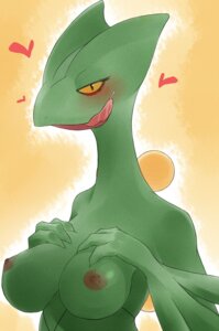 Rating: Questionable Score: 0 Tags: anthro bodily_fluids breasts e621 elemental_creature female flora_fauna generation_3_pokemon green_body heart_symbol hi_res looking_at_viewer nintendo nipples non-mammal_breasts non-mammal_nipples nude plant pokemon pokemon_(species) pokemorph saliva scalie sceptile solo toko_(artist) tongue tongue_out yellow_eyes User: bunchy7s Rating: Questionable Score: 0 Tags: anthro bodily_fluids breasts e621 elemental_creature female flora_fauna generation_3_pokemon green_body heart_symbol hi_res looking_at_viewer nintendo nipples non-mammal_breasts non-mammal_nipples nude plant pokemon pokemon_(species) pokemorph saliva scalie sceptile solo toko_(artist) tongue tongue_out yellow_eyes User: bunchy7s