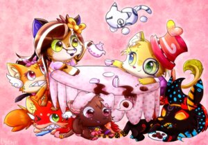 Rating: Safe Score: 0 Tags: ambiguous_gender anthro beverage canid canine canis cookie domestic_dog e621 felid female feral food fox furniture group leopard lyeni mammal pantherine pink_background simple_background table tea tea_party young young_ambiguous young_anthro young_female young_feral User: bunchy7s Rating: Safe Score: 0 Tags: ambiguous_gender anthro beverage canid canine canis cookie domestic_dog e621 felid female feral food fox furniture group leopard lyeni mammal pantherine pink_background simple_background table tea tea_party young young_ambiguous young_anthro young_female young_feral User: bunchy7s