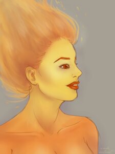 Rating: Safe Score: 0 Tags: 3:4 bust_portrait e621 elemental_creature elemental_humanoid female fire fire_creature fire_humanoid grey_background humanoid ink_velvet not_furry portrait red_eyes signature simple_background solo sophie_nix User: bunchy7s Rating: Safe Score: 0 Tags: 3:4 bust_portrait e621 elemental_creature elemental_humanoid female fire fire_creature fire_humanoid grey_background humanoid ink_velvet not_furry portrait red_eyes signature simple_background solo sophie_nix User: bunchy7s