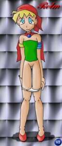 Rating: Explicit Score: 0 Tags: female final_fantasy final_fantasy_vi junk_pile relm_arrowny rule34 tagme User: bunchy7s