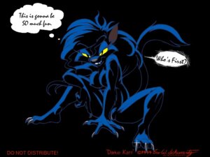 Rating: Explicit Score: 0 Tags: 1999 4:3 anthro biped breasts challenge_accepted claws darke_katt dialogue do_not_distribute domestic_cat e621 english_text eric_schwartz felid feline felis female genitals looking_at_viewer mammal meme nipples nude party_time sitting solo spread_legs spreading tail talking_to_viewer text toe_claws vulva wallpaper User: bunchy7s Rating: Explicit Score: 0 Tags: 1999 4:3 anthro biped breasts challenge_accepted claws darke_katt dialogue do_not_distribute domestic_cat e621 english_text eric_schwartz felid feline felis female genitals looking_at_viewer mammal meme nipples nude party_time sitting solo spread_legs spreading tail talking_to_viewer text toe_claws vulva wallpaper User: bunchy7s